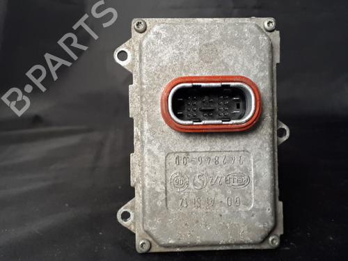 Used Electronic module Electronic module 38900520 38900520