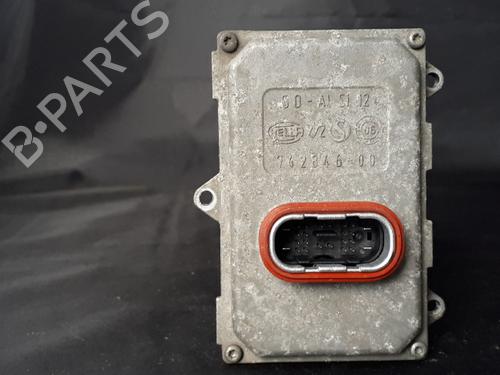 Used Electronic module Electronic module 38900521 38900521