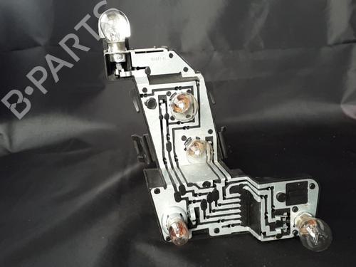 Lampeholder Lampeholder 38900522 38900522