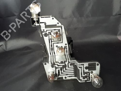 Lampeholder Lampeholder 38900523 38900523