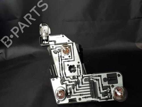 Lampeholder Lampeholder 38900524 38900524