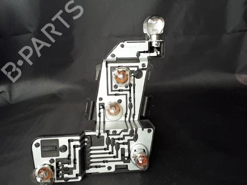 Lampeholder Lampeholder 38900525 38900525