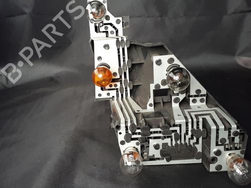 Lampeholder Lampeholder 38900526 38900526