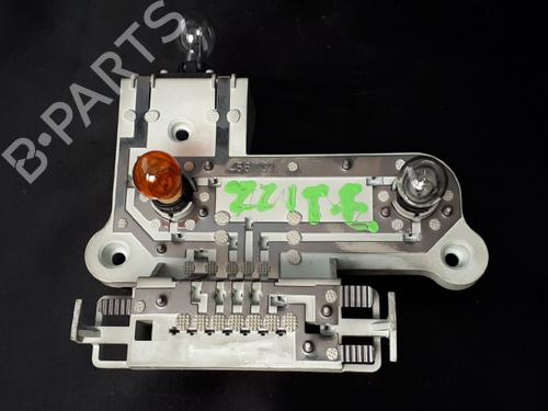 Used Lamp holder Lamp holder 38900527 38900527