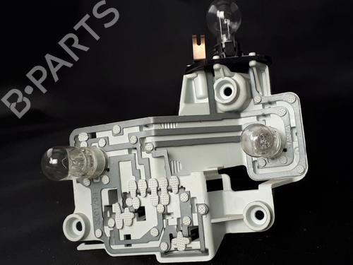 Used Lamp holder Lamp holder MERCEDES-BENZ S-CLASS (W221, V221) [2005-2013] 38900529 38900529