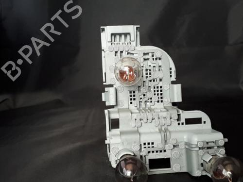 Lampeholder Lampeholder 38900531 38900531