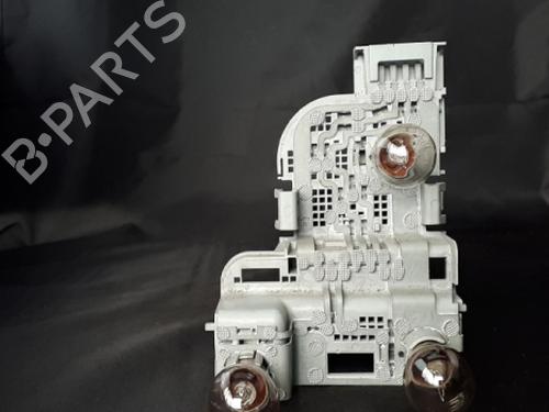 Lampeholder Lampeholder 38900536 38900536