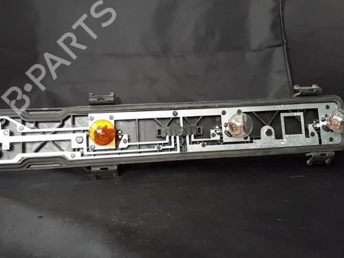 Lampeholder Lampeholder MERCEDES-BENZ VITO / MIXTO Van (W639) [2003-2026] 38900538 38900538