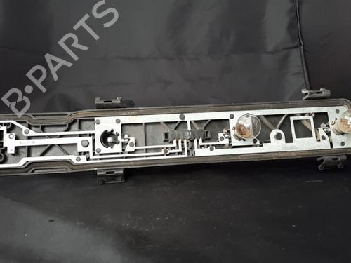 Lampeholder Lampeholder 38900539 38900539