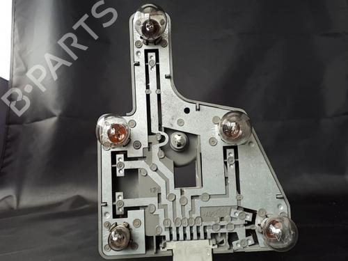 Lampeholder Lampeholder 38900540 38900540