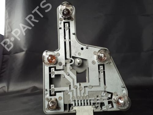 Lampeholder Lampeholder 38900541 38900541