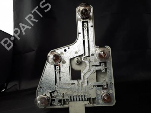 Lampeholder Lampeholder 38900546 38900546
