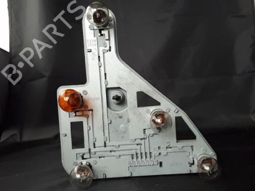 Lampeholder Lampeholder 38900553 38900553