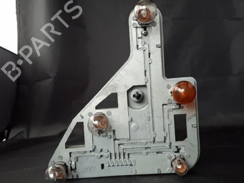 Lampeholder Lampeholder 38900555 38900555