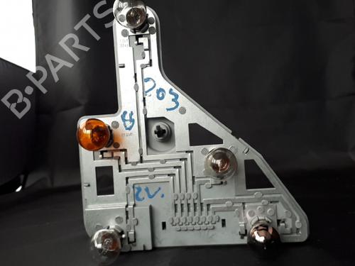 Lampeholder Lampeholder 38900556 38900556