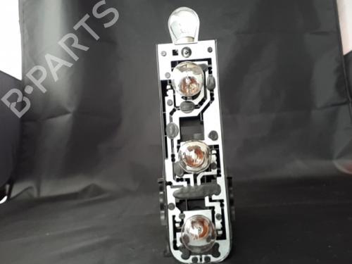 Lampeholder Lampeholder 38900564 38900564