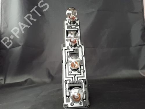 Used Lamp holder Lamp holder 38900570 38900570