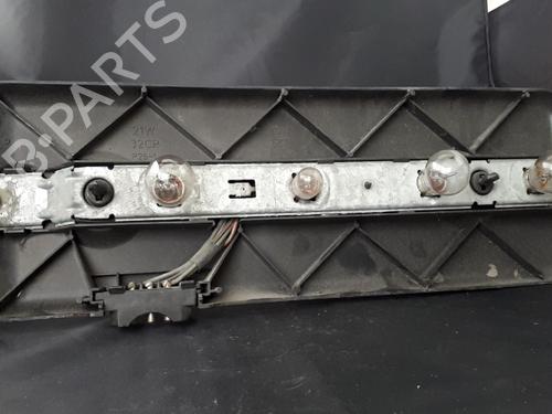 Lampeholder Lampeholder 38900571 38900571