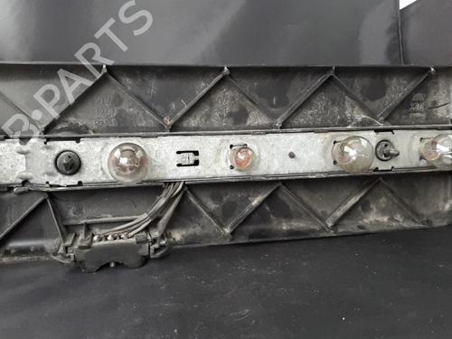 Lampeholder Lampeholder 38900572 38900572