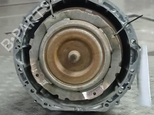 Used Gearbox Gearbox 38900577 38900577