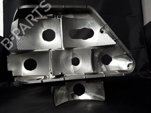 Lampeholder Lampeholder 38900581 38900581