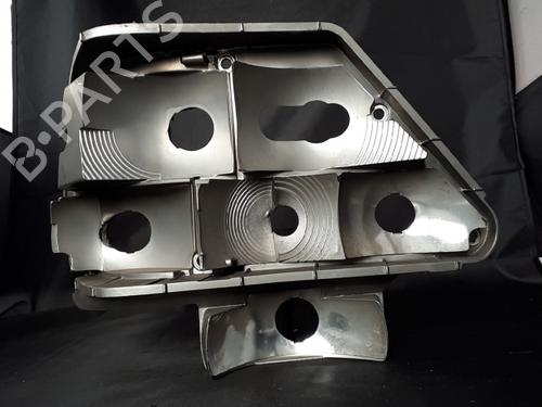 Used Lamp holder Lamp holder 38900582 38900582