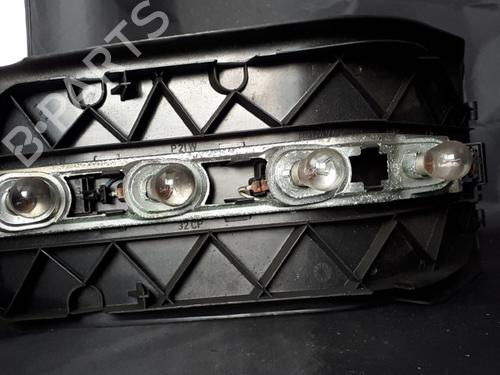 Used Lamp holder Lamp holder 38900583 38900583