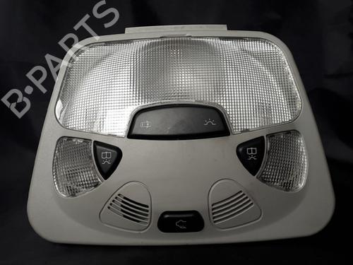 Used Interior roof light Interior roof light 38900585 38900585