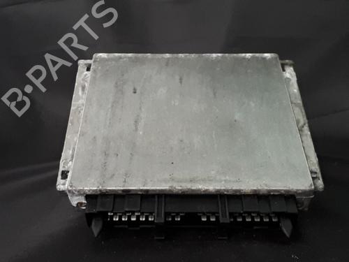 Used Other Other 38900590 38900590