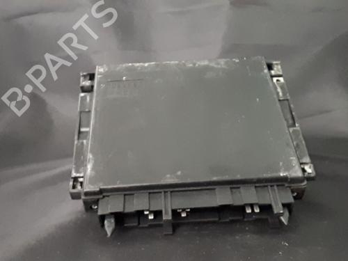 Used Other Other 38900591 38900591