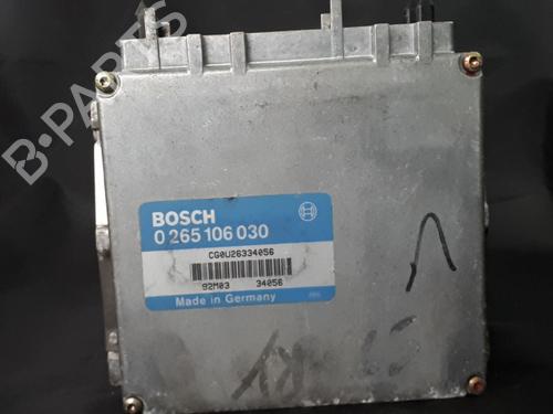 Used Other Other 38900592 38900592