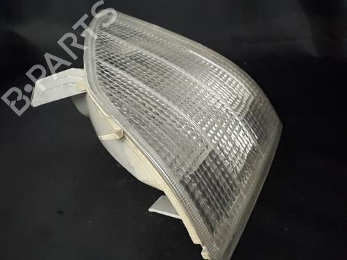 Used Right front indicator Right front indicator 38900603 38900603