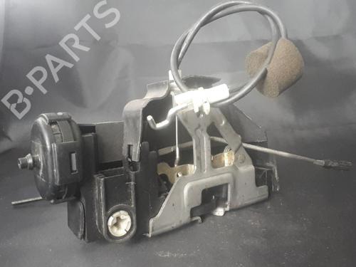 Used Front right lock Front right lock MERCEDES-BENZ A-CLASS (W168) [1997-2005] 38900608 38900608
