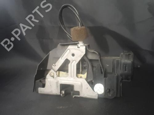 Used Front left lock Front left lock 38900611 38900611