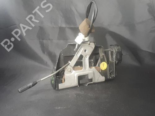 Used Front left lock Front left lock 38900613 38900613