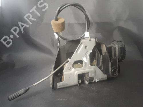 Used Front left lock Front left lock 38900614 38900614
