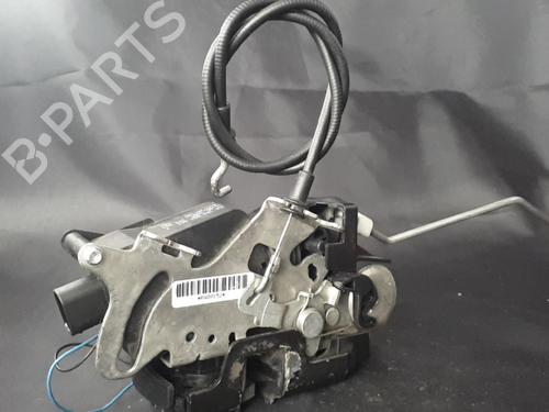 Used Front right lock Front right lock 38900645 38900645