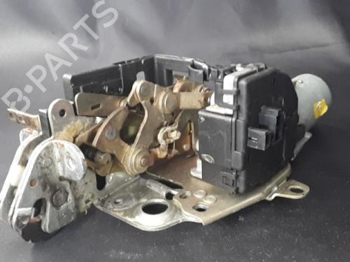 Used Tailgate lock Tailgate lock 38900649 38900649