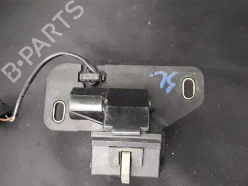 Bagklap lås Bagklap lås 38900656 38900656