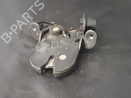 Bagklap lås Bagklap lås 38900658 38900658