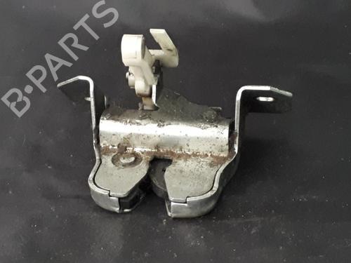 Used Tailgate lock Tailgate lock 38900659 38900659