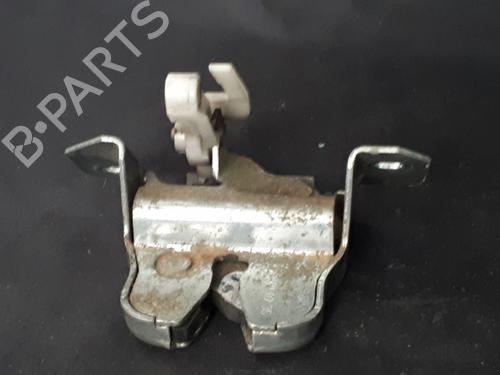Used Tailgate lock Tailgate lock 38900660 38900660