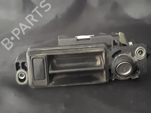Used Tailgate handle Tailgate handle 38900668 38900668
