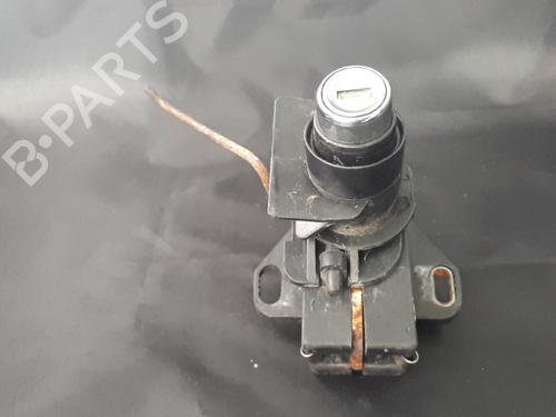 Used Other Other MERCEDES-BENZ E-CLASS (W124) [1993-1996] 38900669 38900669