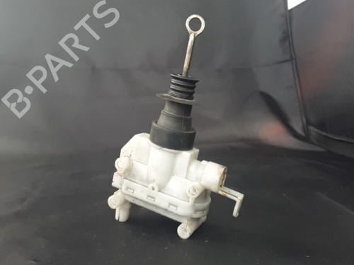 Used Electronic module Electronic module 38900673 38900673