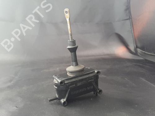 Used Electronic module Electronic module 38900675 38900675