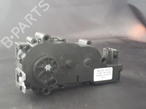 Used Other Other MERCEDES-BENZ C-CLASS T-Model (S204) [2007-2014] 38900676 38900676