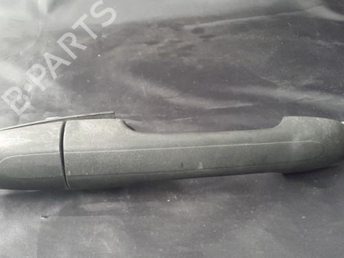 Used Other Other 38900711 38900711