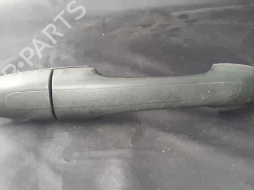 Used Interior handle Interior handle 38900720 38900720
