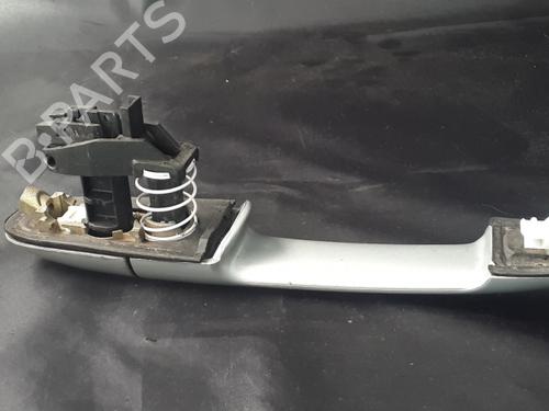 Interior handle MERCEDES-BENZ VIANO (W639) | BP38900724I7 - Image 2